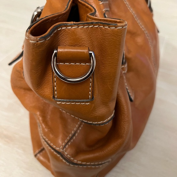 Michael Kors Bag - Picture 14 of 16